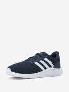 Кроссовки мужские adidas Lite Racer 2.0 — фото №3