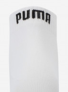 Носки PUMA, 3 пары — фото №8