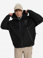 Protest Ferrol жеңіл ерлер курткасы — фото №5