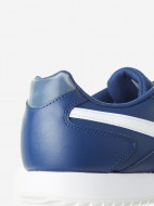 Кроссовки мужские Reebok Royal Glide Ripple — фото №9