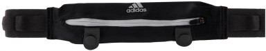 Сумка на пояс мужская adidas