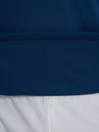 Футболка мужская Demix Matchday — фото №8