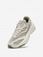 Кеды мужские 361° — фото №12