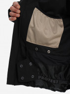 Protest Ferrol жеңіл ерлер курткасы — фото №20