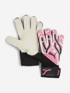 PUMA Ultra Play RC қақпашы қолғабы