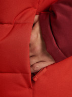 Пуховик мужской Glissade — фото №6