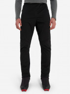 Брюки софтшелл мужские Rukka Talola — фото №2