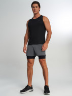 Майка мужская Rukka Mikkola — фото №4