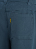 Protest ерлер шорты — фото №9