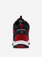 Northland Moose Mid G қыздарға арналған жылы бәтеңкесі — фото №3