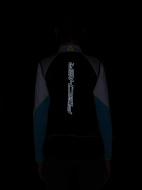 Жилет женский Fischer — фото №13