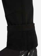 Брюки утепленные мужские Rukka Paulila — фото №8