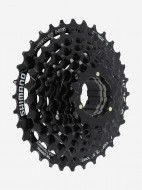 Кассета велосипедная Shimano Tourney CS-HG200-8, 8 скоростей — фото №4