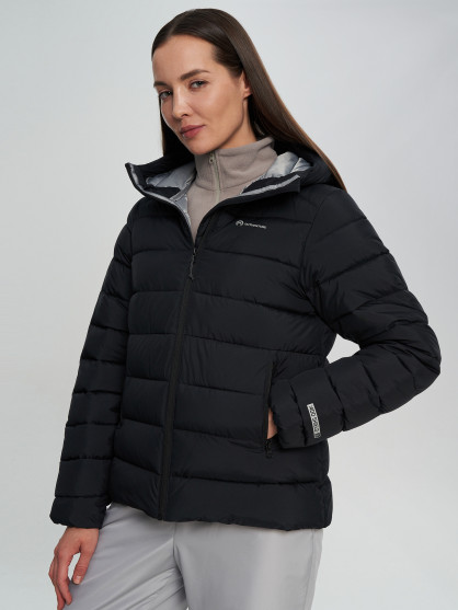 Outventure әйелдер мамық курткасы