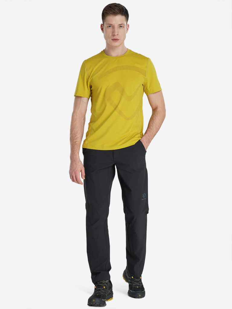 Northland ерлер шалбары — фото №4