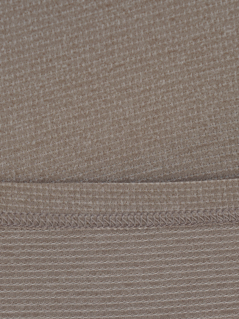 Футболка мужская Outventure — фото №7