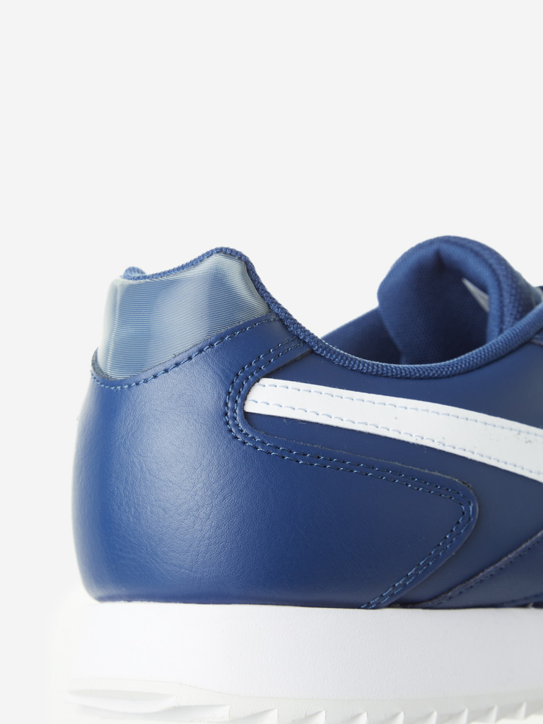 Кроссовки мужские Reebok Royal Glide Ripple — фото №9