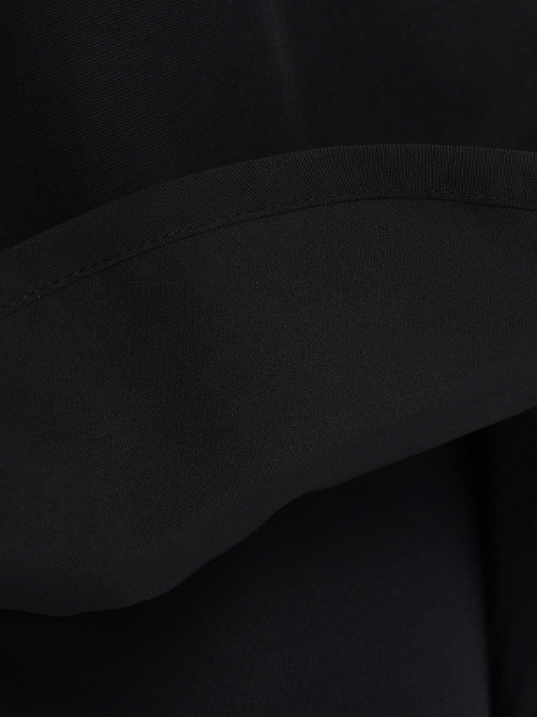 Demix қыздар шорты — фото №7