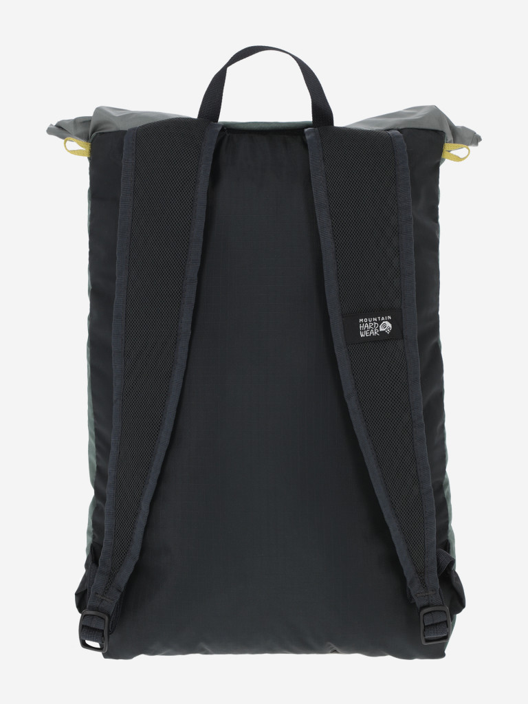 Рюкзак Mountain Hardwear PCT, 70 л — фото №8