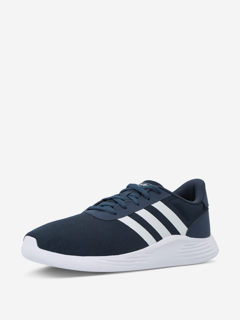 Кроссовки мужские adidas Lite Racer 2.0 — фото №3
