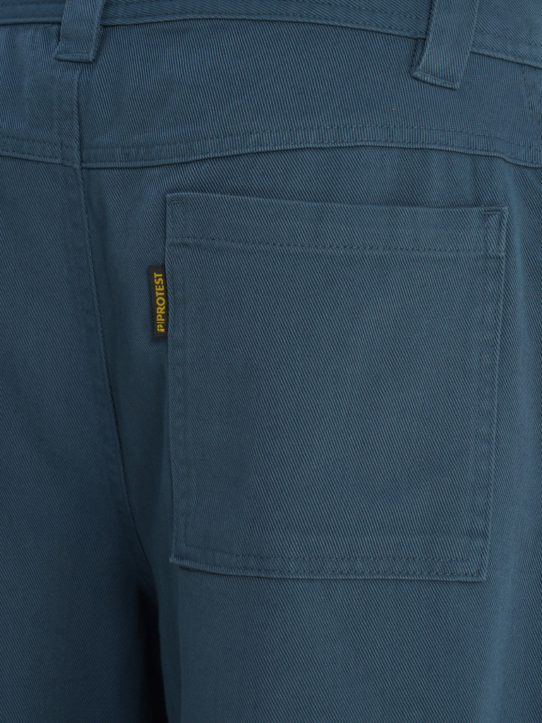 Protest ерлер шорты — фото №9