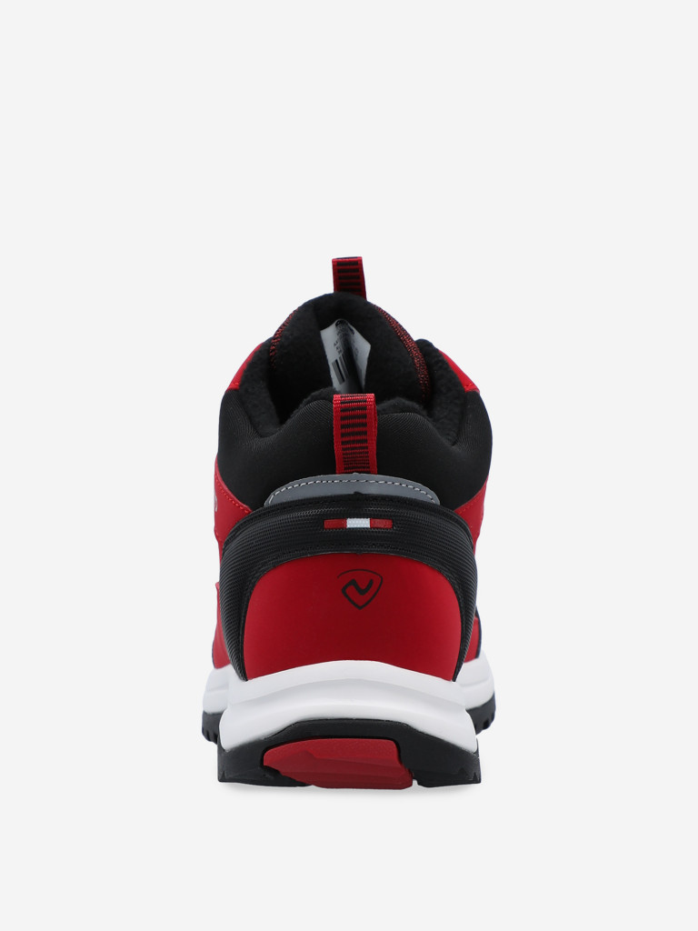 Northland Moose Mid G қыздарға арналған жылы бәтеңкесі — фото №3