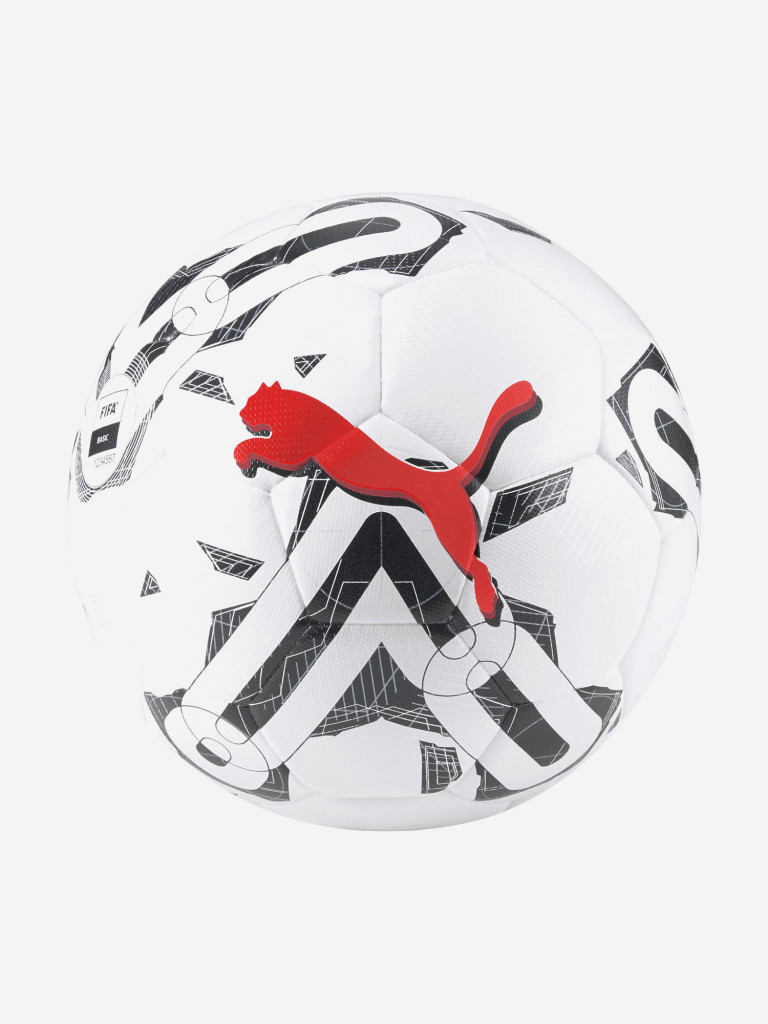 PUMA Orbita 4 Hyb футбол добы