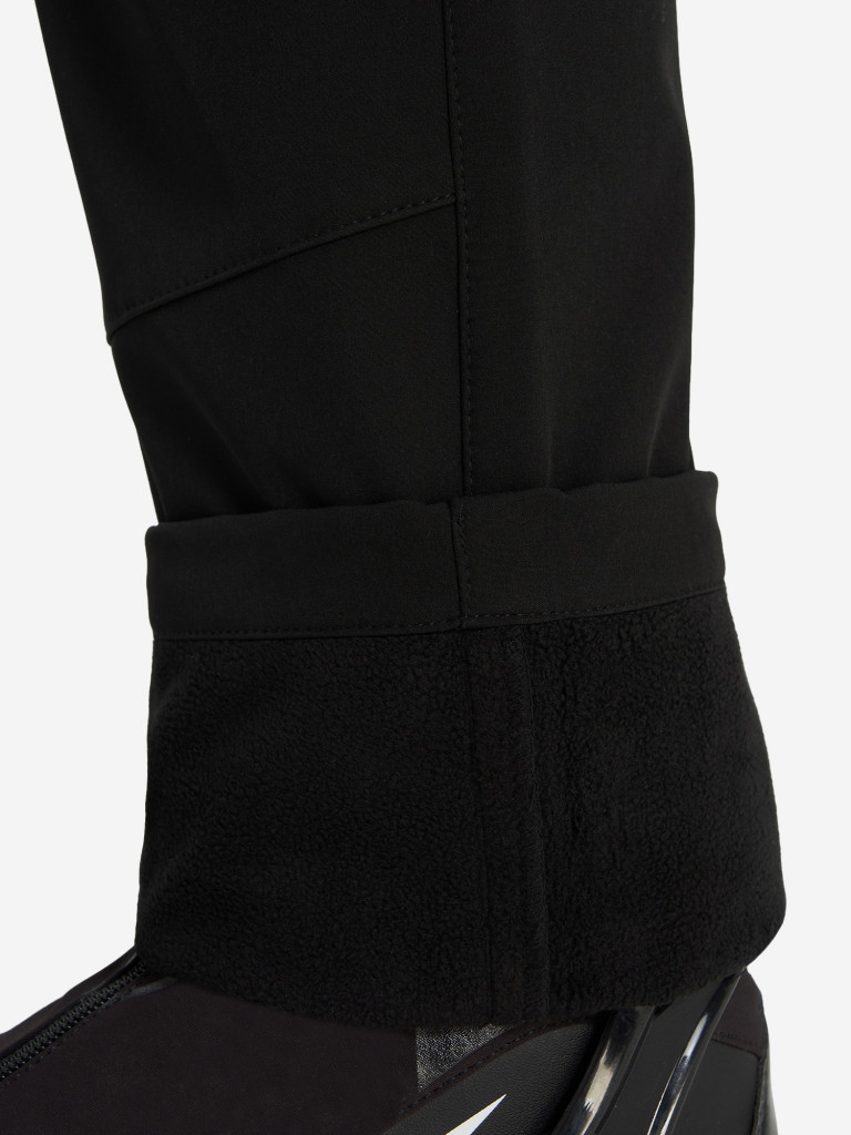 Брюки утепленные мужские Rukka Paulila — фото №8