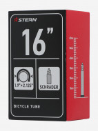 Камера Stern CTUBE-16S 16''