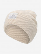 Columbia Whirlibird Cuffed Beanie шапкасы