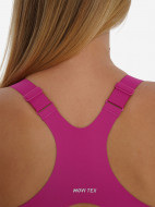 Demix спорттық бра топы — фото №9