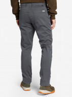 Брюки мужские Columbia Pacific Ridge 5 Pocket Pant — фото №2