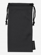 Солнцезащитные очки Uvex LGL 29 — фото №3