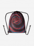 Мешок для мокрых вещей Speedo Printed