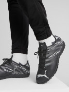 PUMA Attacanto Tt ерлер бутсы — фото №7