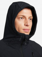 Куртка софтшелл мужская Northland — фото №4