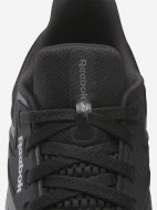 Кроссовки мужские Reebok Nano Gym — фото №7
