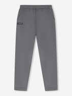 Kappa ерлер шалбары — фото №10