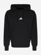 Худи мужское adidas Feelcozy — фото №9