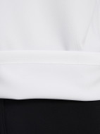 Termit әйелдер рашгарды — фото №6