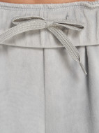 FILA қыздар шалбары — фото №6