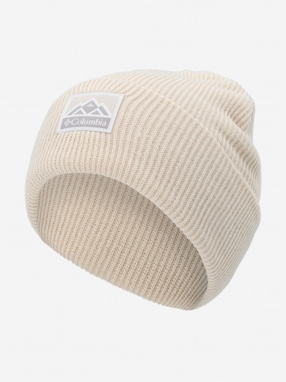 Шапка Columbia Whirlibird Cuffed Beanie