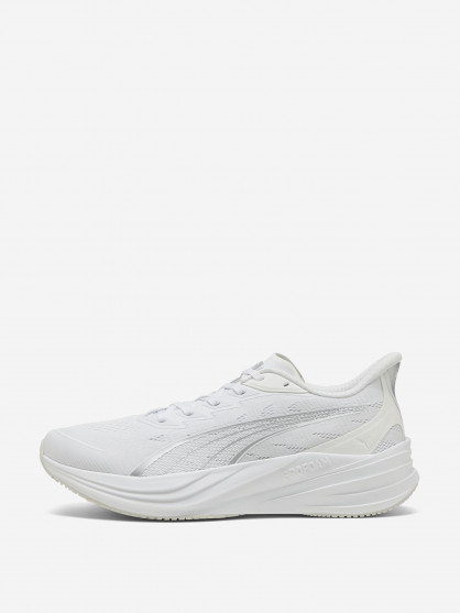 Кроссовки женские PUMA Darter Pro 2