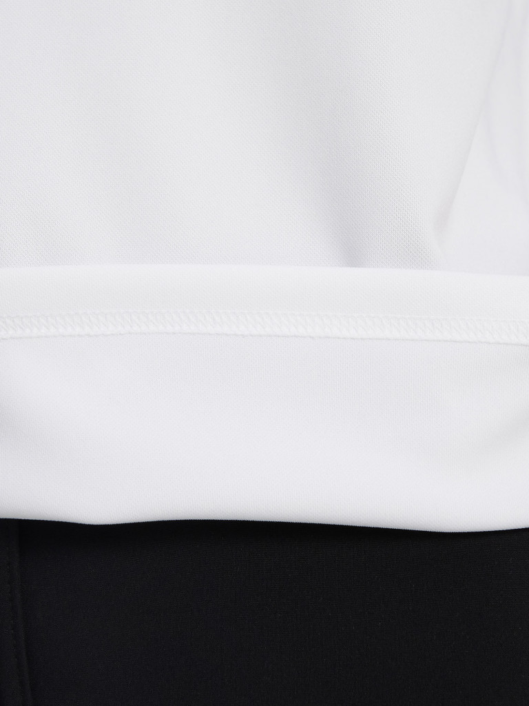 Termit әйелдер рашгарды — фото №6