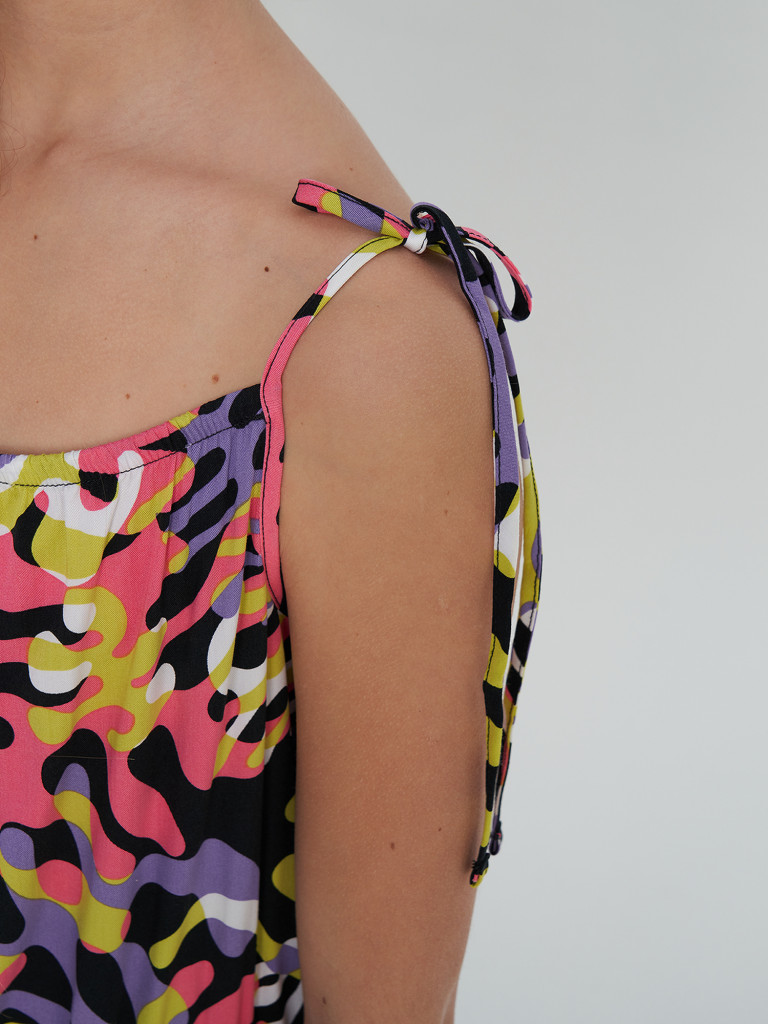 Платье для девочек Termit — фото №8