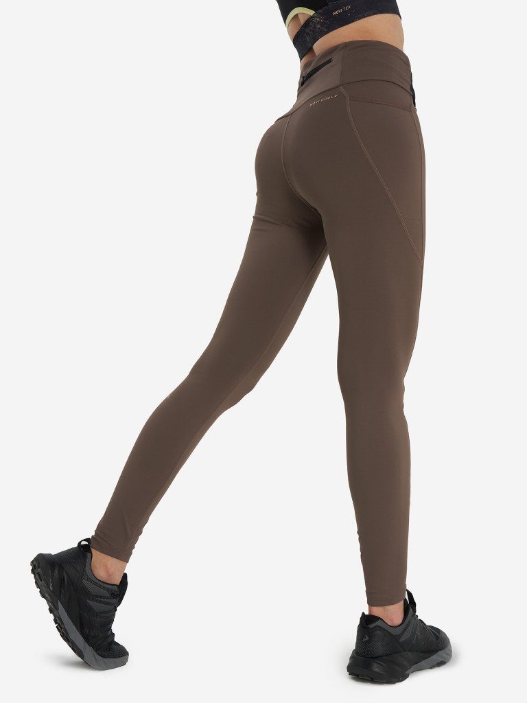 Легинсы женские Demix