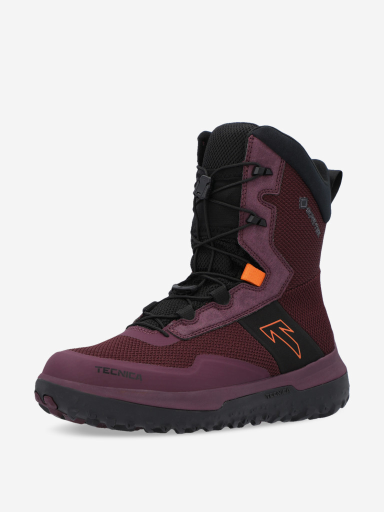Tecnica Argos GTX® әйелдер жылы бәтеңкесі — фото №3