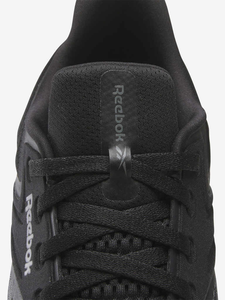 Кроссовки мужские Reebok Nano Gym — фото №7
