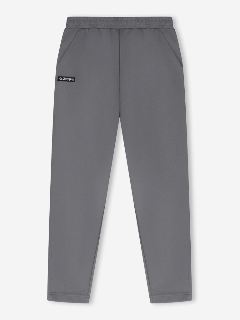 Kappa ерлер шалбары — фото №10