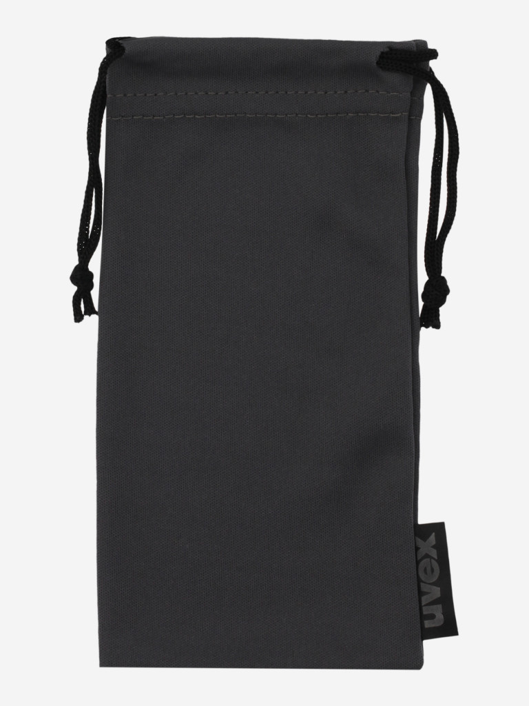 Солнцезащитные очки Uvex LGL 29 — фото №3